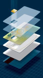 smarter smart card issuance|Inline Smart Card Personalization .